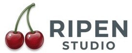 Ripen Studio